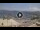 Webcam in Agios Nikolaos (Crète), 54.2 km