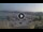Webcam in Agios Nikolaos (Kreta), 28.8 km