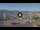 Webcam in Agios Nikolaos (Crete), 12.5 mi away