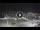 Webcam in Agios Nikolaos (Kreta), 53.3 km