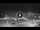 Webcam in Agios Nikolaos (Creta), 53.3 km