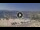 Webcam in Agios Nikolaos (Creta), 28.8 km
