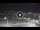 Webcam in Agios Nikolaos (Kreta), 112.3 km entfernt