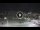 Webcam in Agios Nikolaos (Crète), 45.1 km