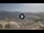 Webcam in Agios Nikolaos (Kreta), 8.4 km
