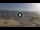 Webcam in Agios Nikolaos (Kreta), 112.3 km