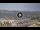 Webcam in Agios Nikolaos (Creta), 7.3 km