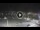Webcam in Agios Nikolaos (Creta), 32.4 km