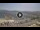 Webcam in Agios Nikolaos (Crète), 8.4 km