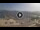 Webcam in Agios Nikolaos (Crète), 11.5 km