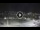 Webcam in Agios Nikolaos (Crete), 12.5 mi away