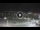 Webcam in Agios Nikolaos (Crète), 7.3 km