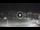 Webcam in Agios Nikolaos (Crète), 55.6 km
