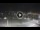 Webcam in Agios Nikolaos (Kreta), 7 km entfernt