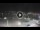 Webcam in Agios Nikolaos (Creta), 55.6 km