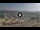 Webcam in Agios Nikolaos (Crete), 1.2 mi away