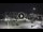 Webcam in Agios Nikolaos (Crete), 12.5 mi away