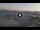 Webcam in Agios Nikolaos (Kreta), 6.8 km entfernt