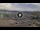 Webcam in Agios Nikolaos (Crete), 21.1 mi away