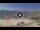 Webcam in Agios Nikolaos (Crete), 12.5 mi away