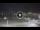 Webcam in Creta - Agios Nikolaos, 3 km