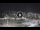 Webcam in Agios Nikolaos (Crète), 3.1 km