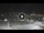 Webcam in Creta - Agios Nikolaos, 54.8 km