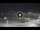 Webcam in Agios Nikolaos (Kreta), 54.8 km