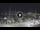 Webcam in Creta - Agios Nikolaos, 28.8 km