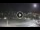 Webcam in Agios Nikolaos (Crète), 3 km