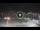 Webcam in Agios Nikolaos (Crete), 3.2 mi away
