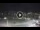Webcam in Agios Nikolaos (Kreta), 28.8 km
