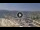 Webcam in Agios Nikolaos (Crète), 28.6 km