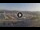 Webcam in Agios Nikolaos (Kreta), 55.6 km entfernt
