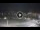 Webcam in Agios Nikolaos (Kreta), 56.4 km