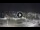 Webcam in Agios Nikolaos (Crete), 1.2 mi away