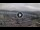 Webcam in Creta - Agios Nikolaos, 54.8 km