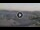 Webcam in Creta - Agios Nikolaos, 28.8 km