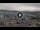 Webcam in Agios Nikolaos (Crète), 54.8 km