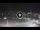 Webcam in Agios Nikolaos (Crète), 6.8 km