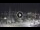 Webcam in Agios Nikolaos (Crète), 28.8 km