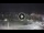 Webcam in Agios Nikolaos (Kreta), 54.8 km entfernt