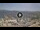 Webcam in Agios Nikolaos (Crète), 112.5 km