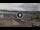 Webcam in Agios Nikolaos (Kreta), 28.8 km