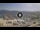 Webcam in Agios Nikolaos (Kreta), 112.5 km