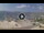 Webcam in Agios Nikolaos (Creta), 45.1 km