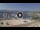 Webcam in Agios Nikolaos (Creta), 28.8 km