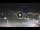 Webcam in Agios Nikolaos (Crète), 28.8 km