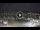 Webcam in Agios Nikolaos (Crete), 20.9 mi away