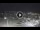 Webcam in Agios Nikolaos (Crete), 21.7 mi away